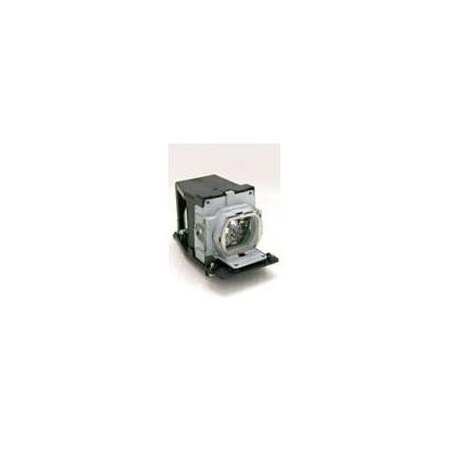 Replacement For BATTERIES AND LIGHT BULBS TLPLW11